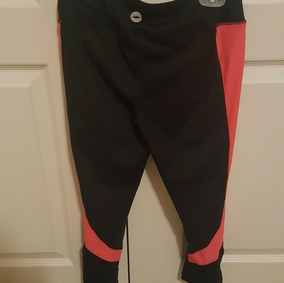 Avia cropped leggings - Picture 2 of 2